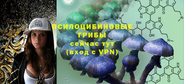 a pvp Бугульма