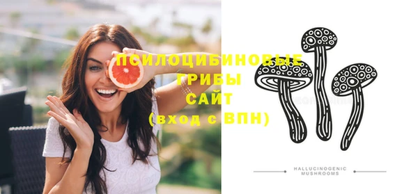 молекула духа Верхнеуральск